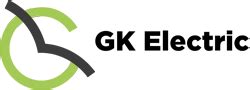 GK Electric – Highest seller of EV 3 Wheelers in Raipur