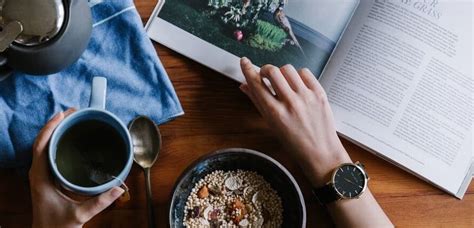 Best Vegan Books and Cookbooks