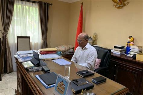 10 Pernak Pernik Pengantin Adat Jawa And Filosofinya