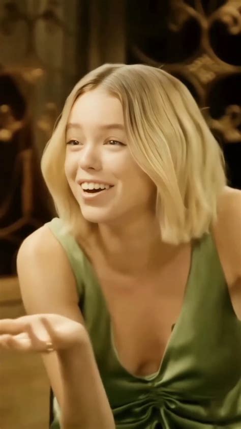 Ludivine Sagnier Nude Sexy Video Leaked Realpornclip