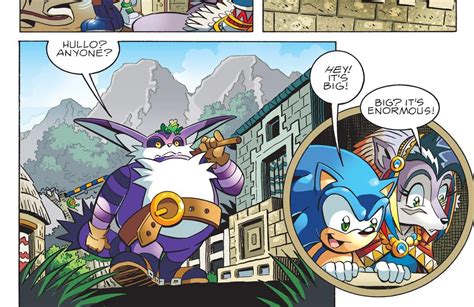 Best Sth Images On Pholder Hot Wheels Sonic The Hedgehog And