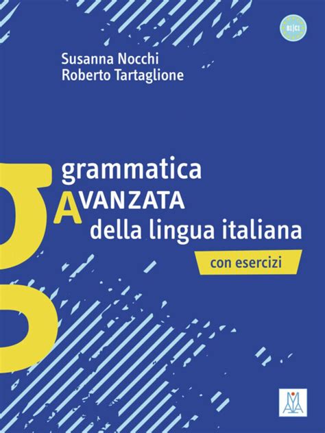 Grammatica Pratica Della Lingua Italiana Nach Schulform Schulbuch