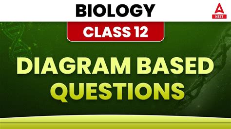 Class Biology Diagram Based Questions For Cbse Board Exam By