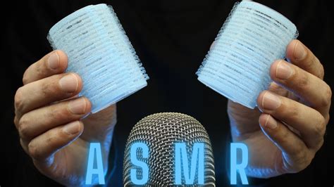 Asmr Warning At Exactly You Will Get Tingles Youtube