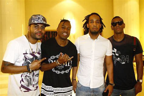 Zona 5 Album Tapete Vermelho Download harlynl