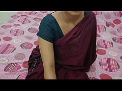 Hot Indian Desi Yers Old Village Bhabhi Was Cheat Her Husband And Sex With Dever Clear Hindi