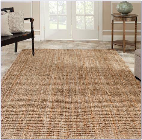 Soft Natural Fiber Area Rugs Rugs Home Design Ideas 5zpeq81p9359585