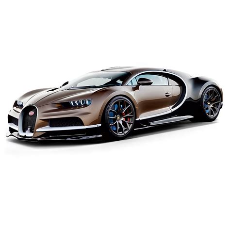 Bugatti Png Images 200