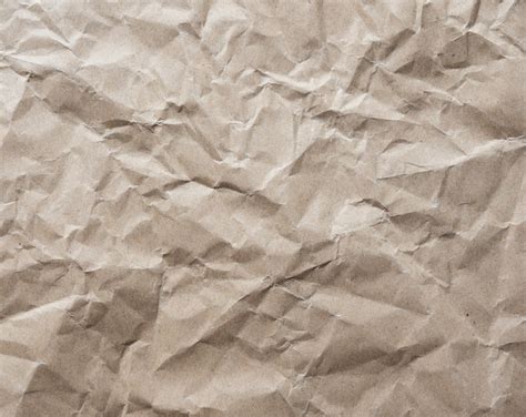 Premium Photo | Kraft paper texture