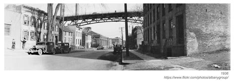 Hawk Street Viaduct Contributed By Adrian Brisee Flickr