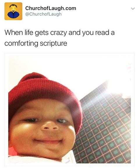 Pin By L Wallace On Faces Christian Memes Christian Jokes Christian