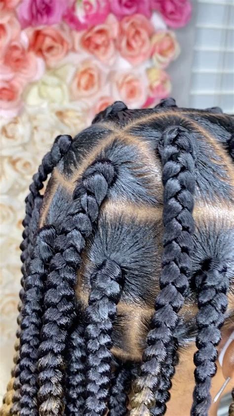 Gorgeous Braidz On Instagram Click Book For All Pricing