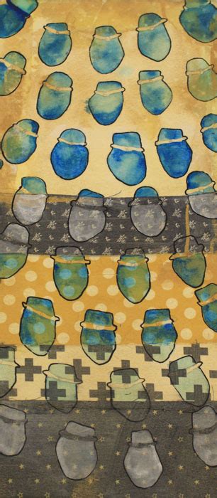 Exploring Aesthetics - TCJ Student 