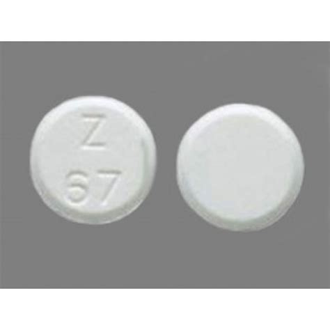 Atenolol 100mg Rx Products