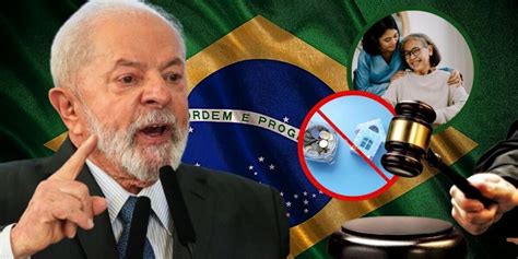 Pix de R 300 liberados lei do Bolsa Família aprovada por Lula