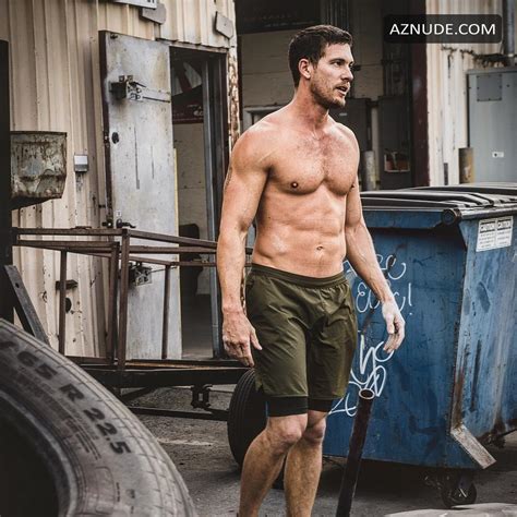 Adam Senn Aznude Men