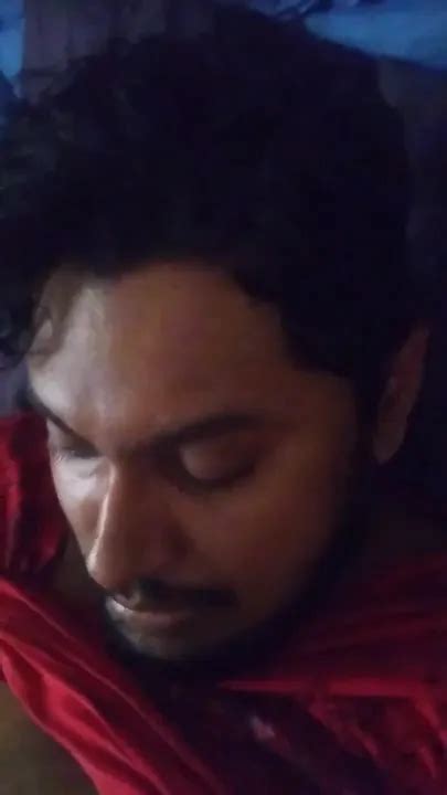 Wanking That Boner Indian Gay Amateur Amateur Porn By Faphouse Xhamster