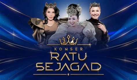 Jadwal Program Indosiar Tayang Rabu 26 Oktober Ada Panggilan Hingga