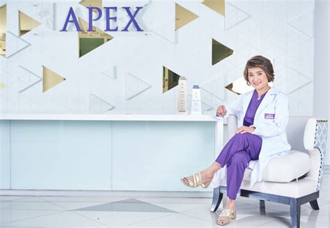 Apex Medical Center Apex Medical