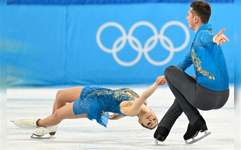 Decremento Se Ora Mezclado Reglas De Patinaje Artistico Cuidado T A