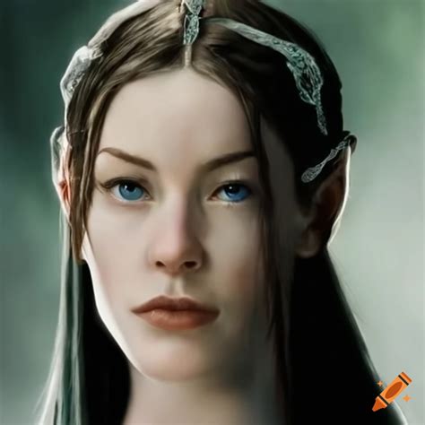 Arwen