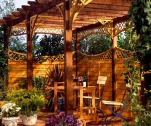 Ideas For Creating A Southwest Inspired Landscape Landscape Design