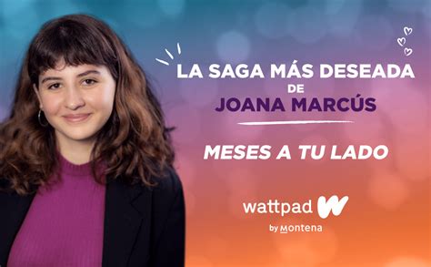 Tres Meses Meses A Tu Lado Wattpad Marc S Joana Amazon Es Libros