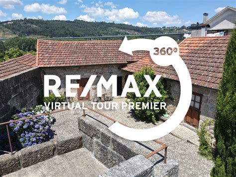 Quinta Em Sousela Mois S Araujo Re Max Virtual Tour Premier