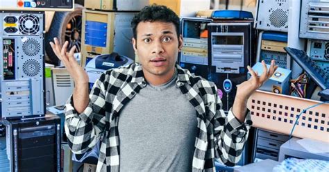 What Does Refurbished Mean, Really? A Complete Guide | SHA 