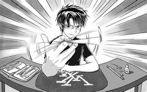 toonly-vs-doodly-anime-manga | Affiliate Resources and Tools