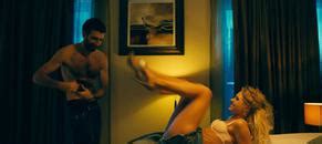 Chto Tvoryat Muzhchiny Nude Scenes Aznude