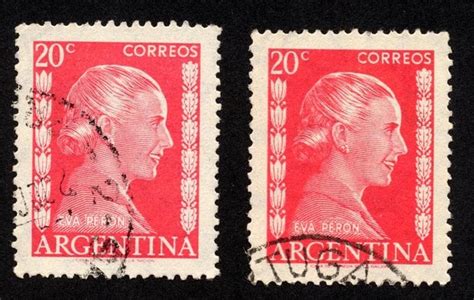 Walking Tour Of Buenos Aires With Evita Peron Museum