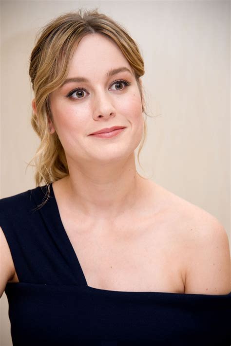 Pin On Brie Larson Brie Larson Brie Gal Gadot Wonder Woman
