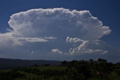 Hailstorms - Storm News |Storm News and Events