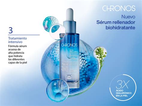 Beneficios Del Serum Potencia Y Cuida Tu Piel Bebidasmarket Ar