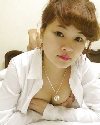 Viet Nam Vn Gai Goi Cave My K Khu Vuc Quan Porn Pictures XXX Photos Sex Images