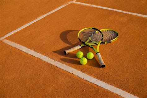 Construction Court de Tennis à Toulon Intégration de l Évaluation des