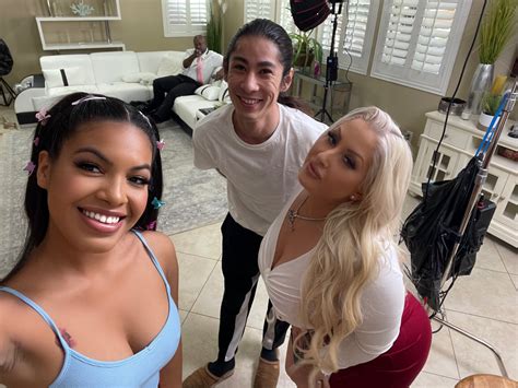 Mz. Dani ♎️ on Twitter: "@NadeNastyxxx @ermasankuneri @mayafarrellreal