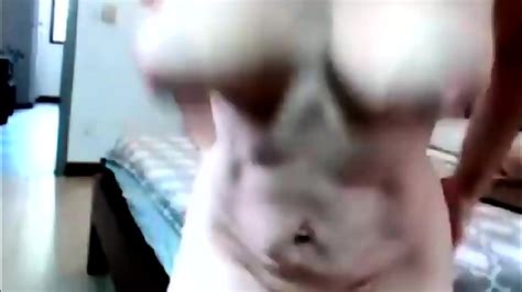 Firebird Milf Milks N Solo