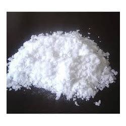 Purified Isophthalic Acid At Best Price In Mumbai Maharashtra Kip