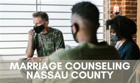 10 Best Therapists For Marriage Counseling Lees Summit Marriage Insurance