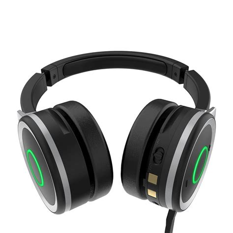 Headset Intelbras Whs Bt Bluetooth Processtec