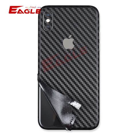 How to Wrap your Mobile Phone – eaglevinyl