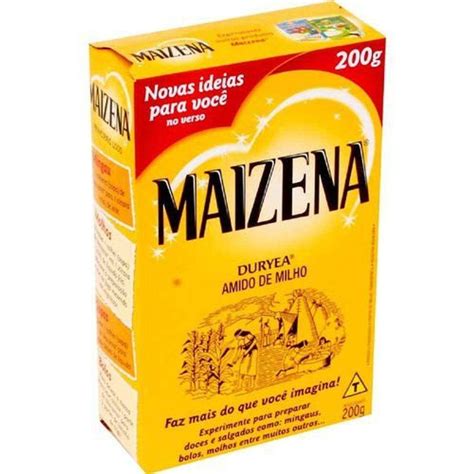 Bolacha Maizena Chocolate Pontofrio