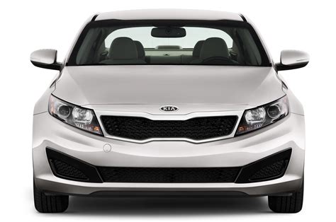 Kia Png Transparent Image Download Size 2048x1360px