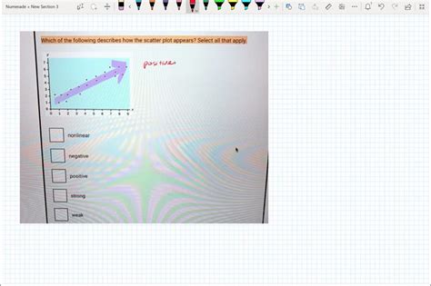 SOLVED Question Number 18 Which Of The Following Describes How The