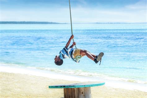 Ragged Island Tourism Development Corporation Bahamas