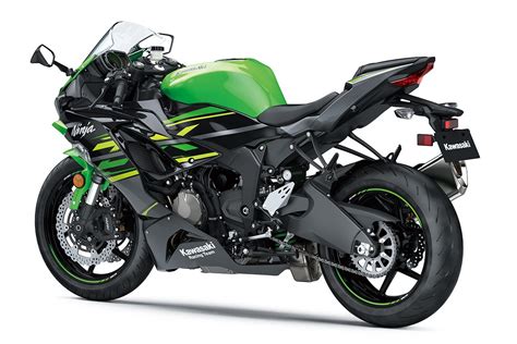 Zx R Zx R