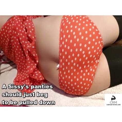 Panties Encouragement Porn Pictures XXX Photos Sex Images PICTOA