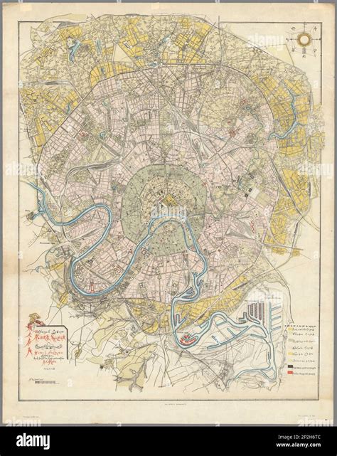 Soviet Union Map Hi Res Stock Photography And Images Alamy